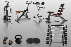 best gym equipment supplier in Kolkata, gym equipment supplier 