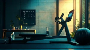 best gym equipment supplier in Kolkata, gym equipment supplier
