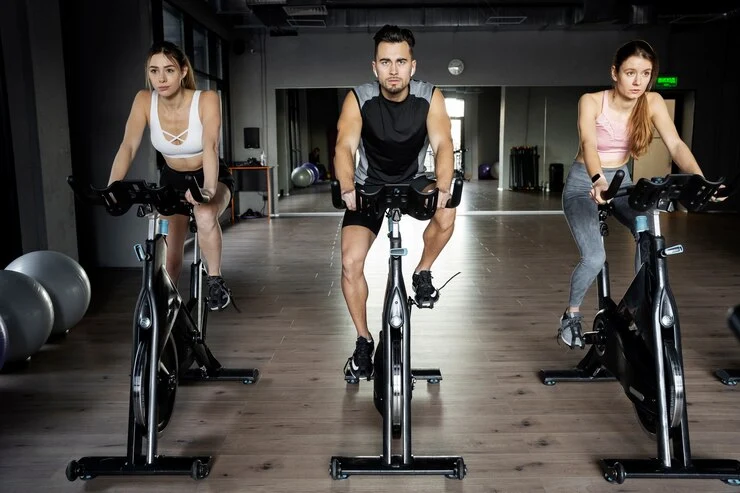 best gym equipment supplier in Kolkata, gym equipment supplier