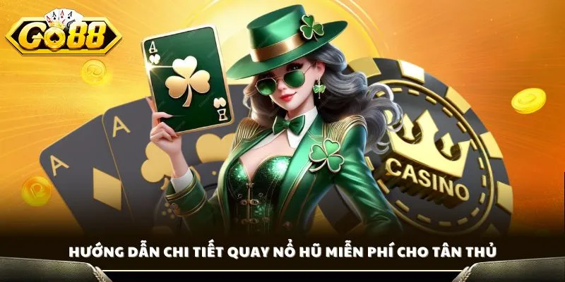 Những sai lầm phổ biến cần tránh khi quay slot